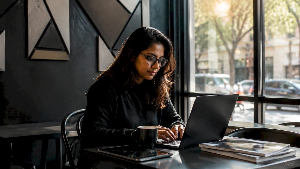How to Reduce Operational Costs with AI in 2026