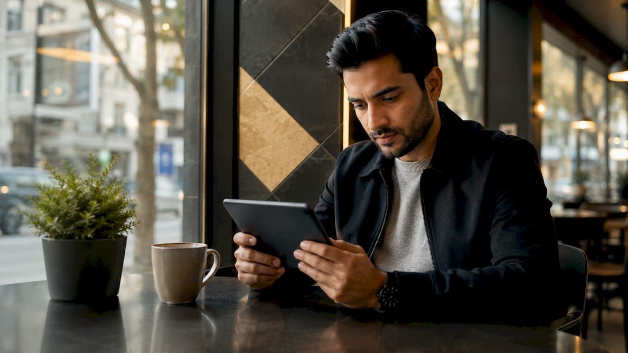 Hire an AI Engineer to Build Your App in 2026