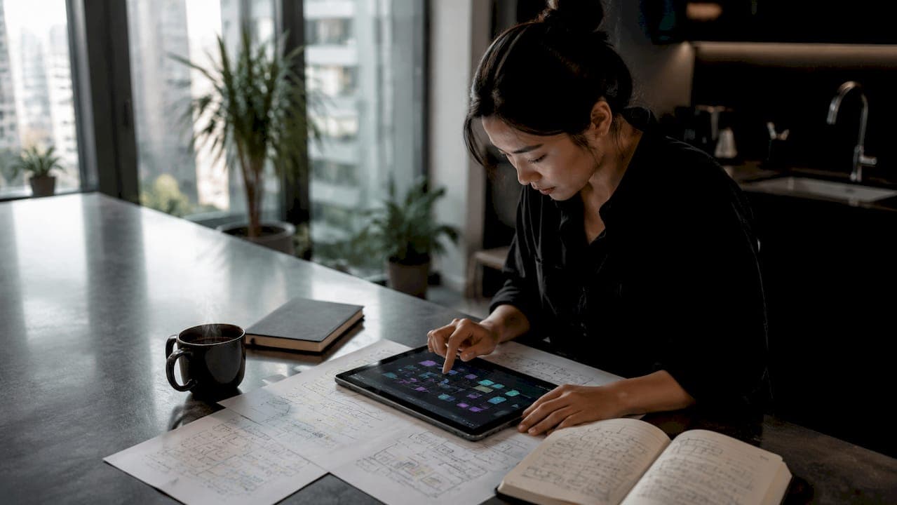 AI-Generated Applications Explained for Teams in 2026