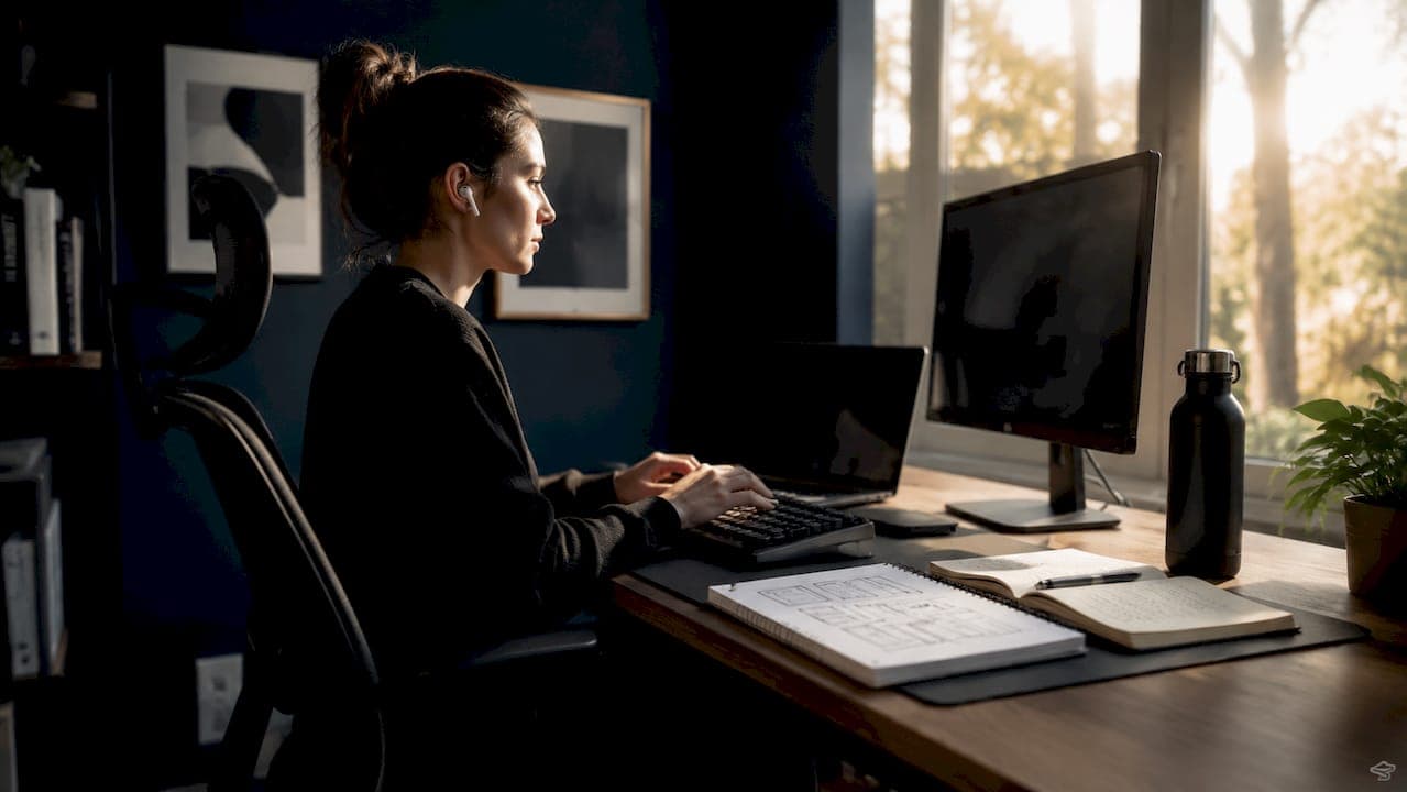 The Role of AI in App Development: 2026 Guide
