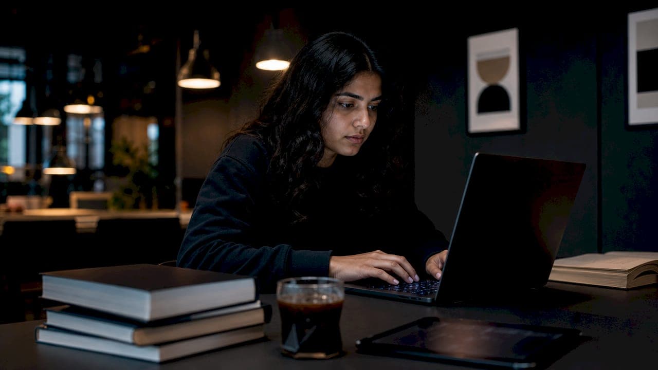 How to Build Web Apps Using AI Agents in 2026