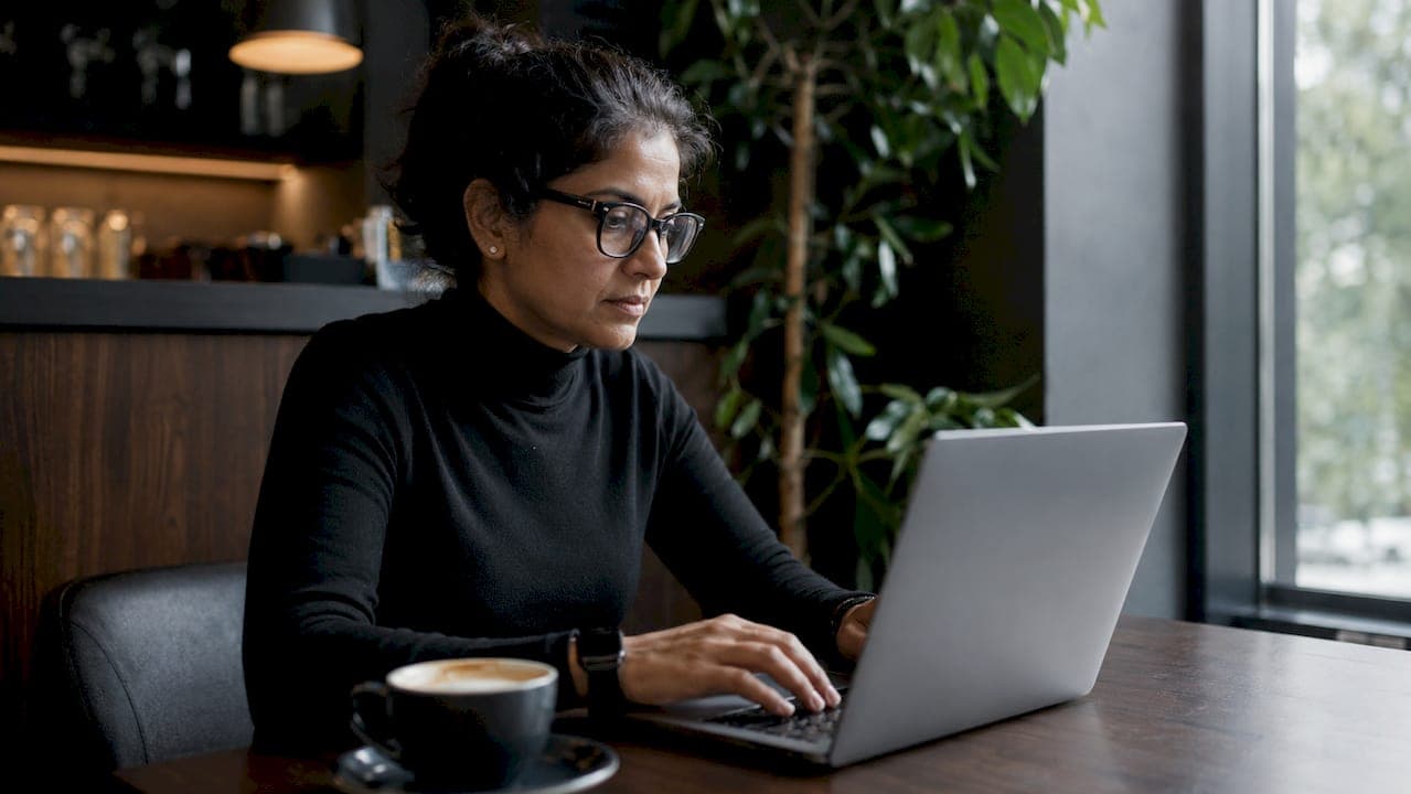 What Does an AI Marketing Agent Do for Your Business