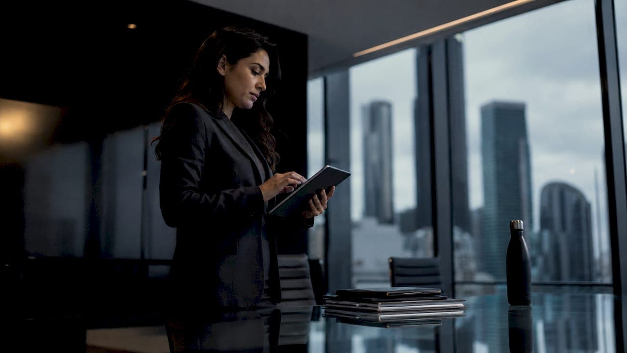 The Role of AI in Sales Pipeline Management