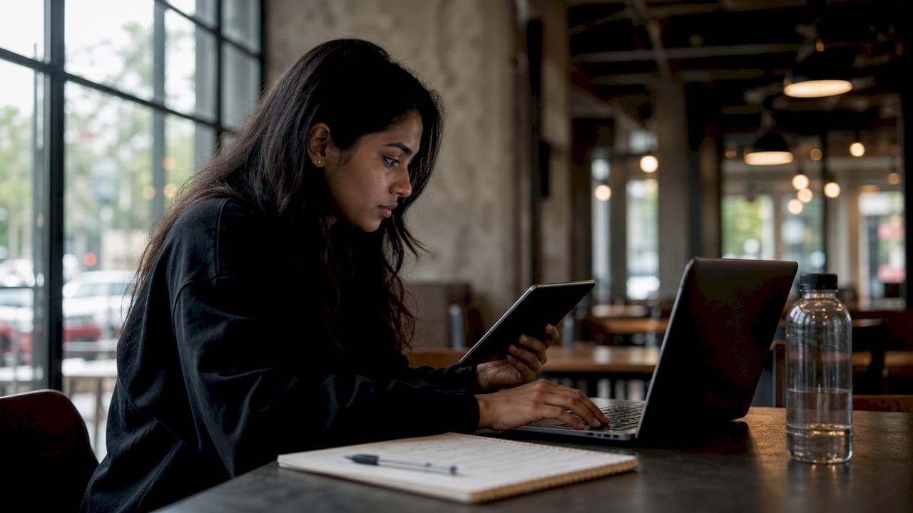 The Role of AI Agents in Startups: 2026 Guide