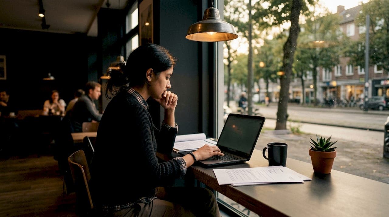 AI Marketing Agents That Drive Early Startup Growth