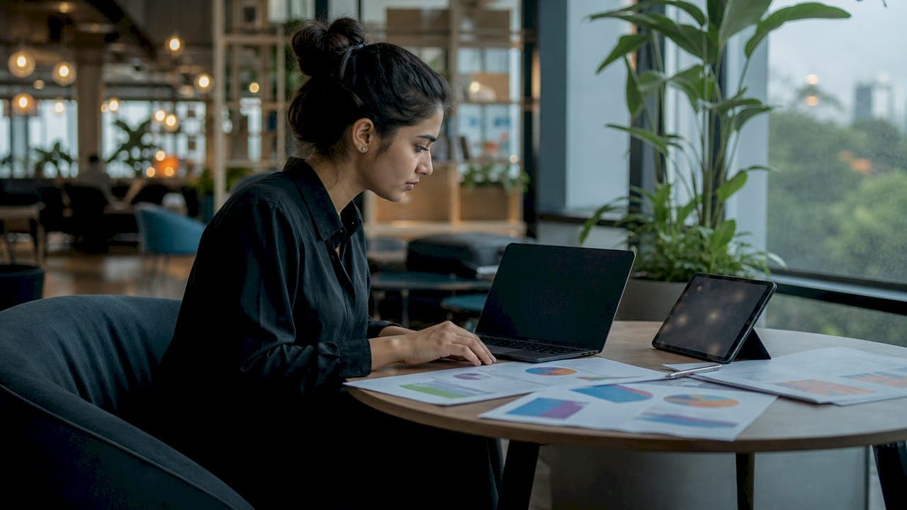 AI Marketing Agent Capabilities: Top 10 for 2026