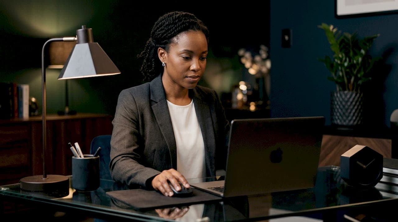 The Role of AI in Onboarding Automation for HR Teams