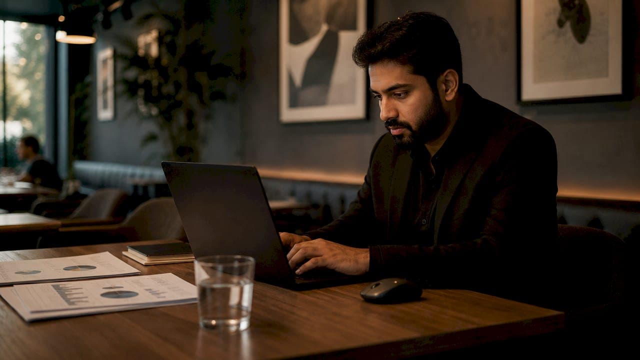 Types of Autonomous Business Agents: 2026 Guide