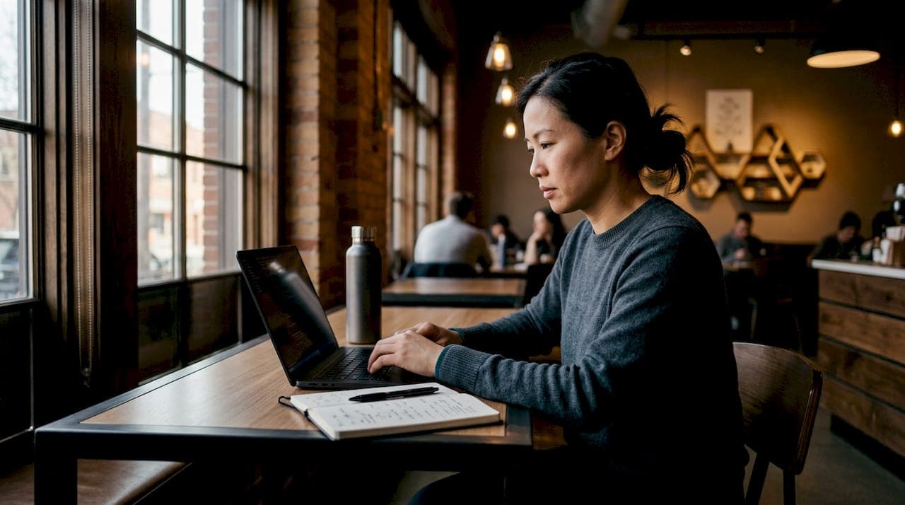 How Autonomous Coding Agents Work in 2026
