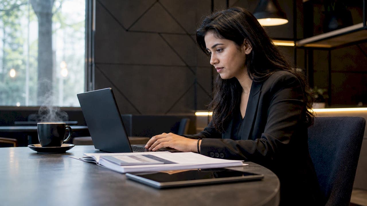 Automate Business Decisions with Agents: 2026 Guide